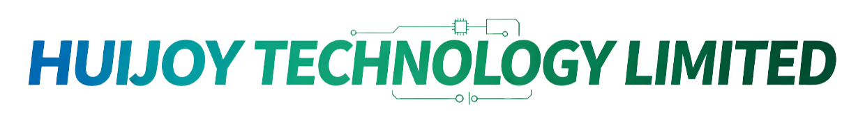 Background-image