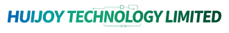 HUIJOY TECHNOLOGY LIMITED